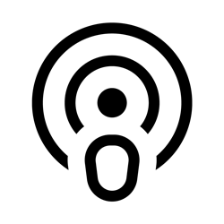 Podcasts