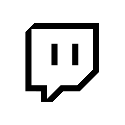 Twitch