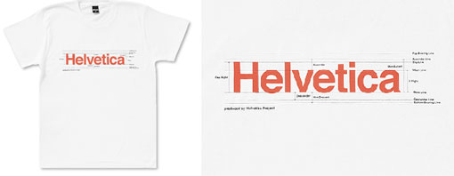 Helvetica B