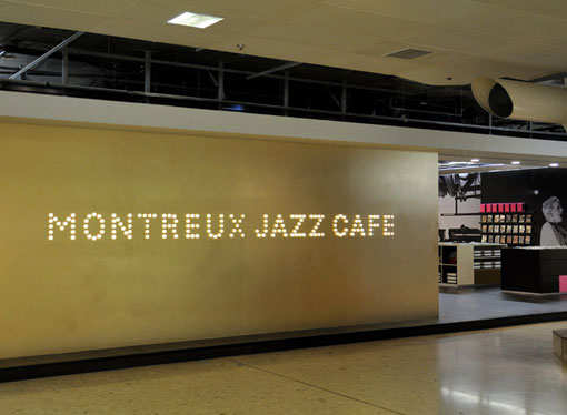 Montreux Jazz Cafe 01