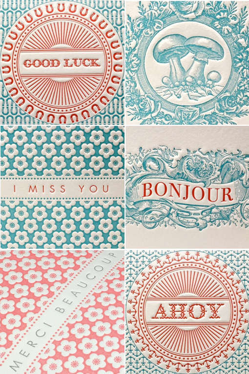 letterpress_delicacies