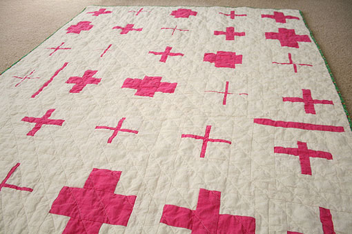 Quilts 01