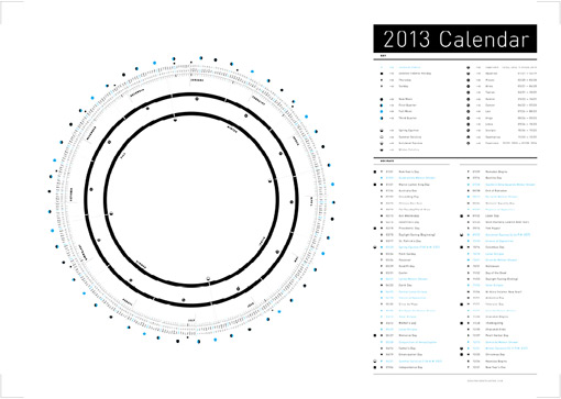 edwincarter_radial_01