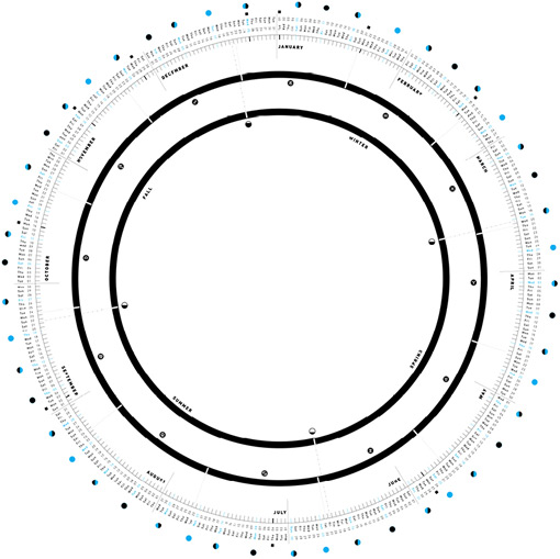 edwincarter_radial_02