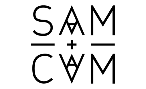 SamandCam_ID_01