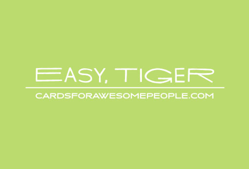 easytiger_01