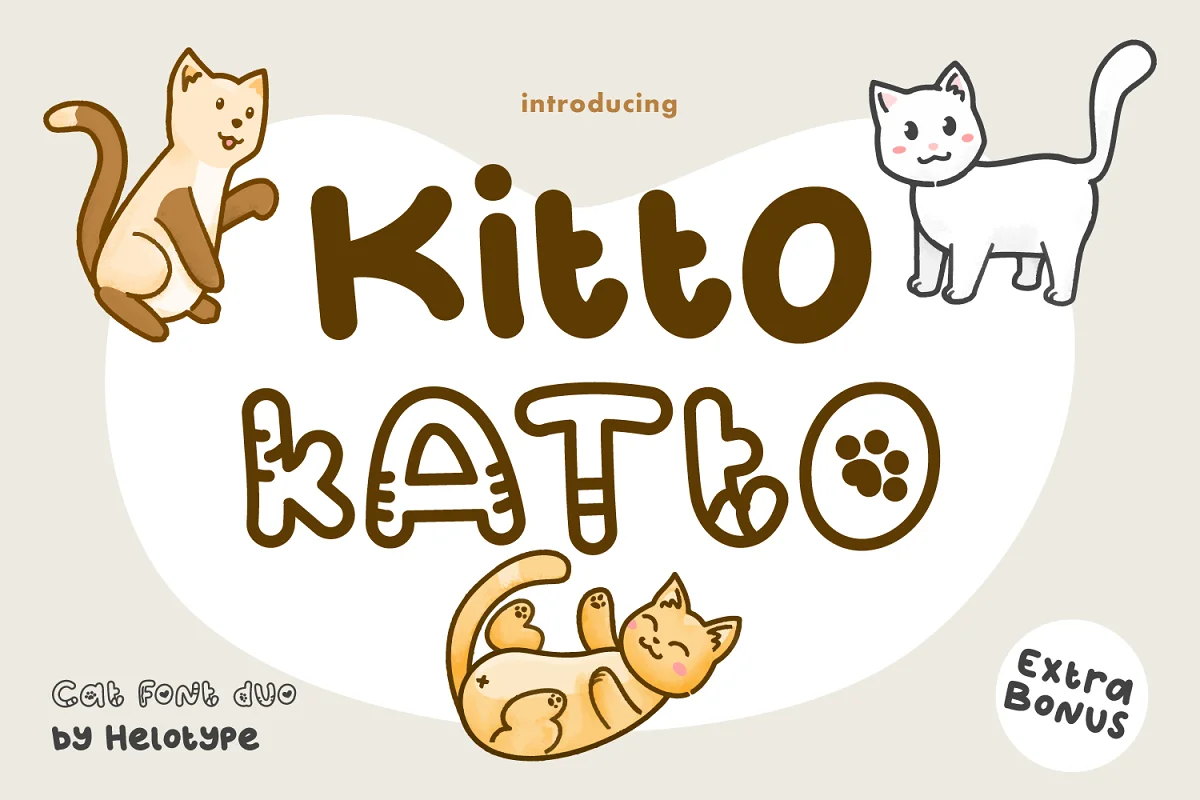 https://designworklife.com/wp-content/uploads/2023/10/kitto-katto.webp
