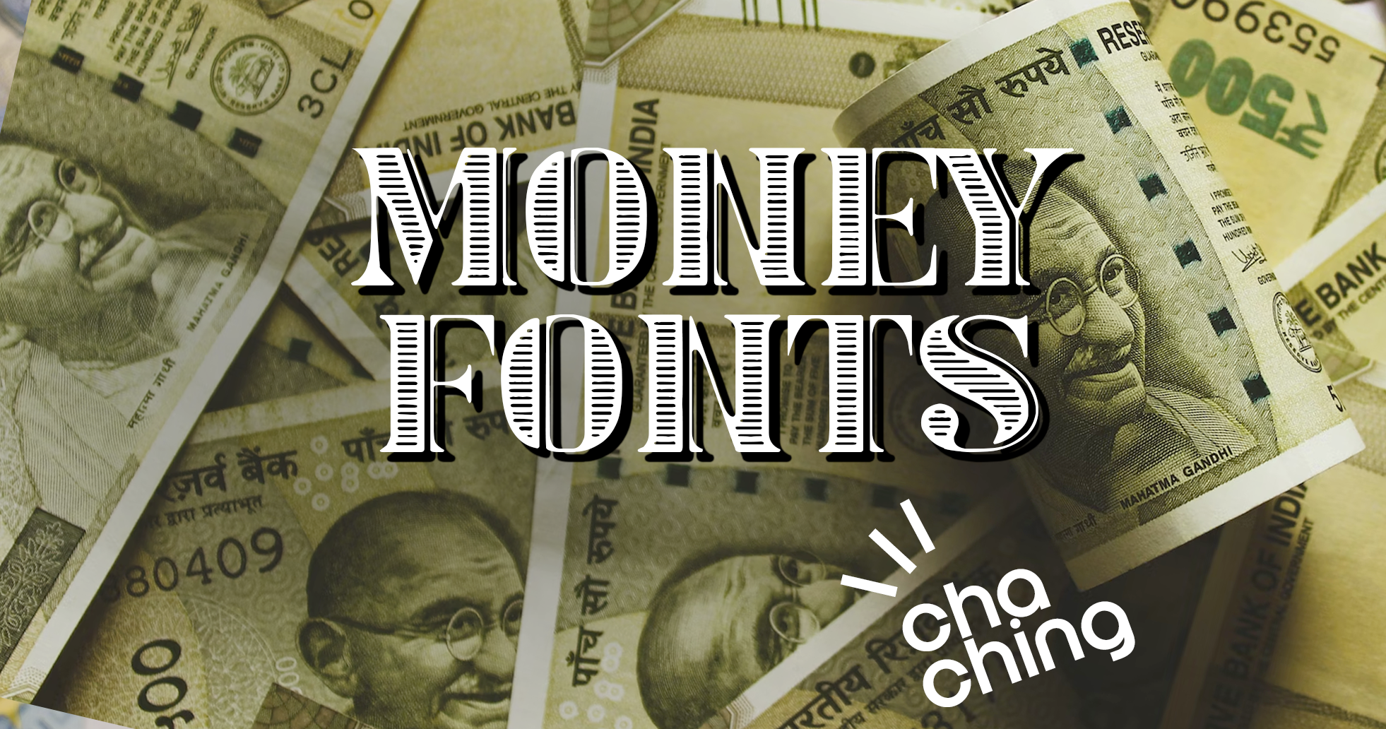 money fonts thumb 2