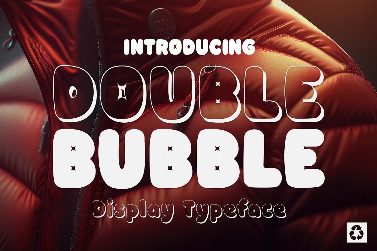 double-bubble-cover-2-o