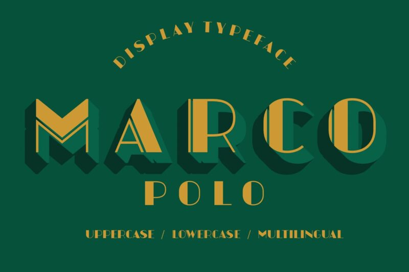 Marcopolo