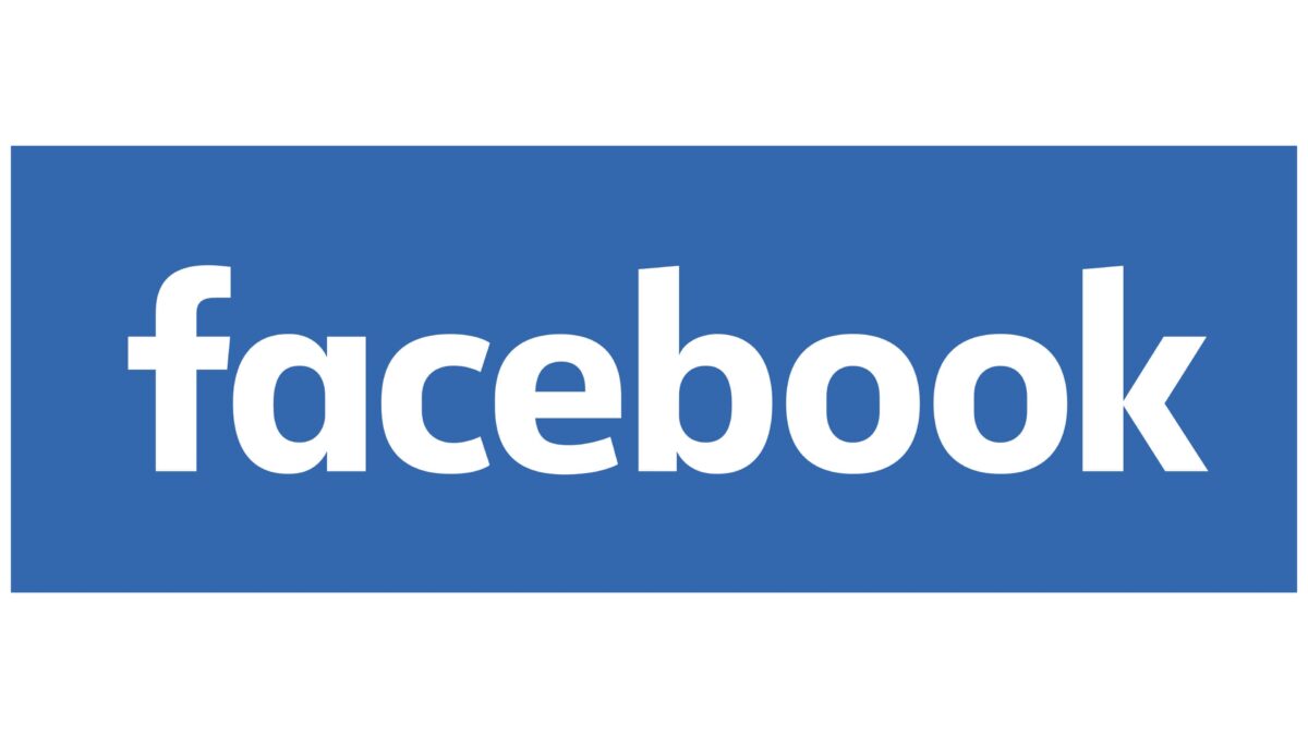 00001 Facebook-Logo-2015-present Blue Logo