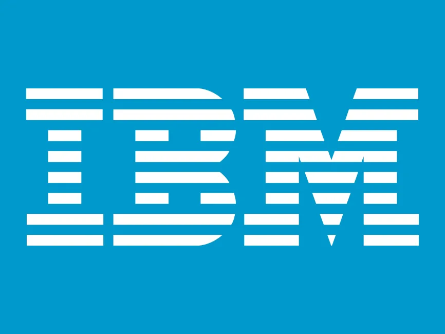 00002 ibm-blue1720995055.logowik.com Blue Logo