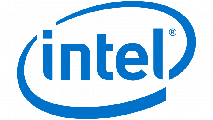 00004 Intel-Logo-2006-2020-700x394 Blue Logo