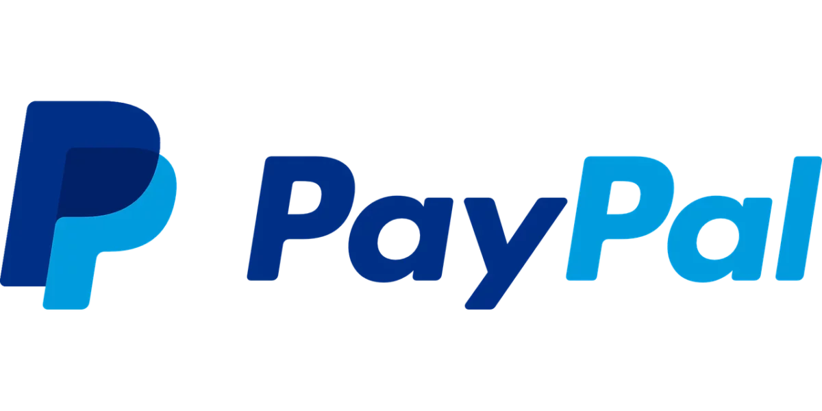 00006 PAYPAL_LOGO Blue Logo