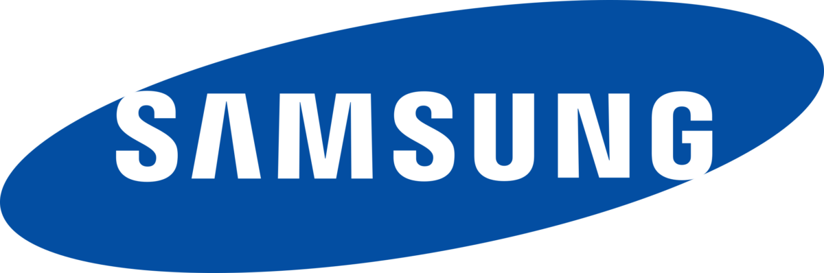 00014 Samsung_Logo Blue Logo.svg