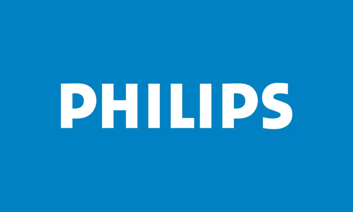 00015 philips-logo-design-history-and-evolution-kreafolk Blue Logo