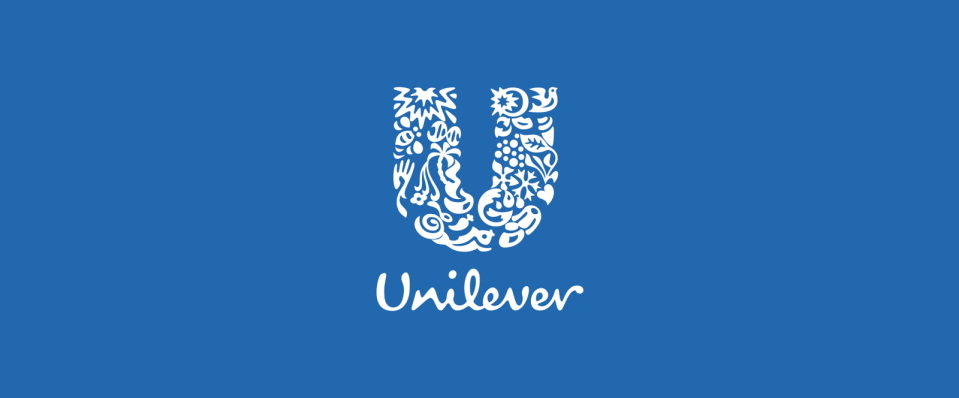 00016 Unilever-logo-Copy,medium.2x.1723494780 Blue Logo