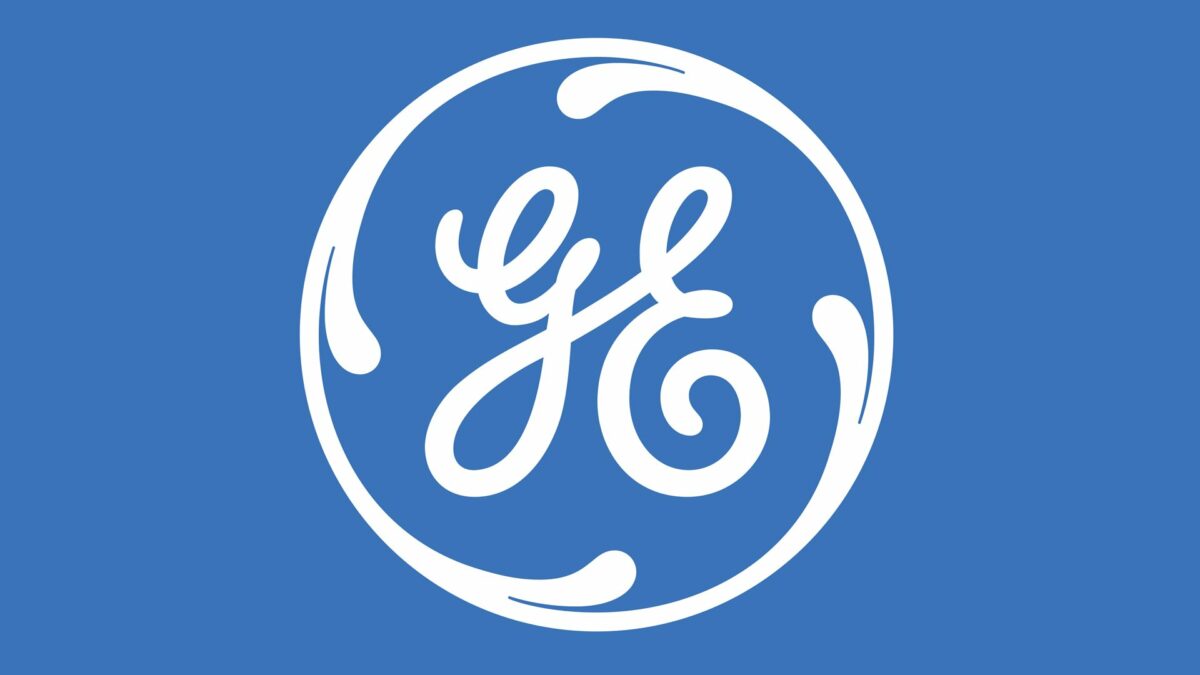 00017 GE-symbol Blue Logo