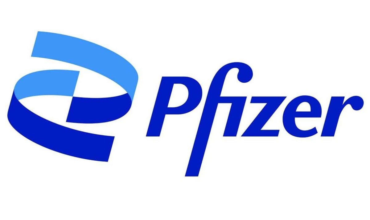 00021 Pfizer_new_2021 Blue Logo