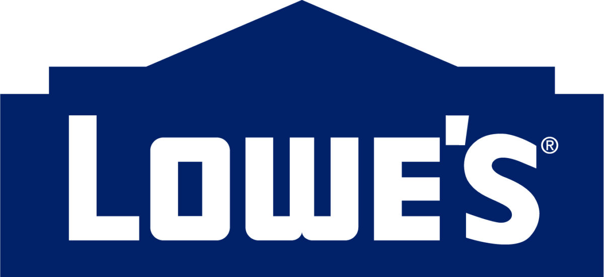 00022 LowesLogo_RGB Blue Logo