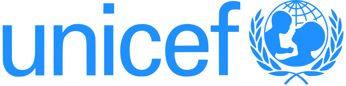 00024 UNICEF_Logo Blue Logo