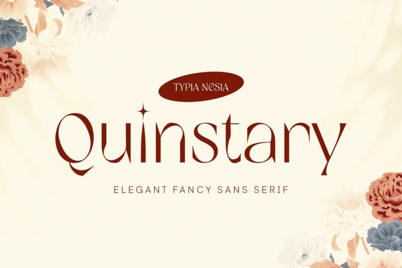 Quinstary (Paid)