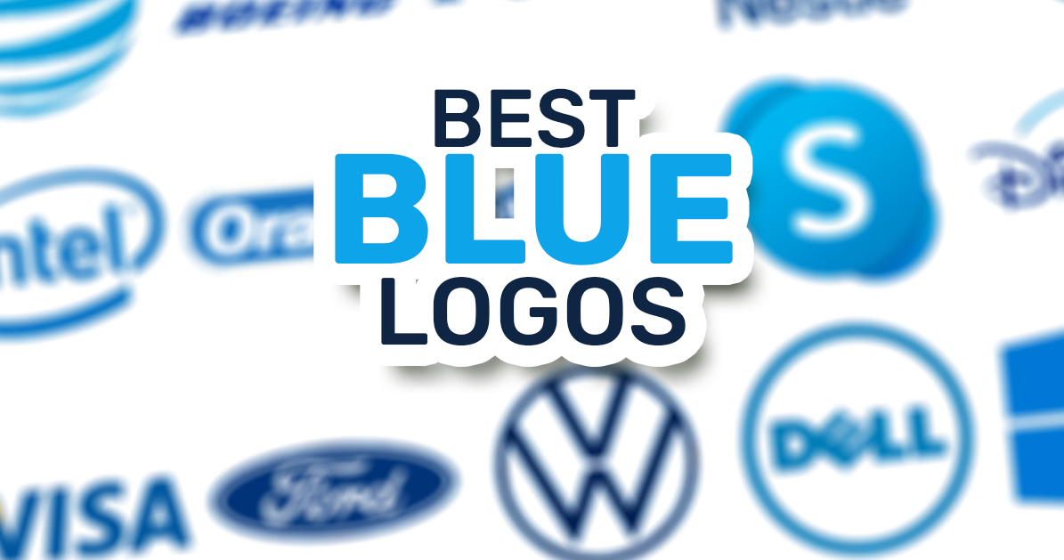Best Blue Logo Es Ist Soweit Kitz Global Erh lt Seinen Erste