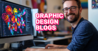 Graphic Design Blogs