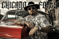 chicano fonts thumbnail