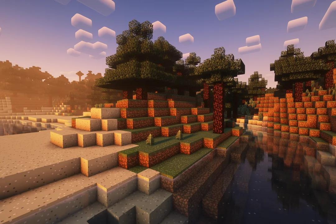 for-your-enjoyment-here-are-some-beautiful-minecraft-v0-15aeixfmd4xa1