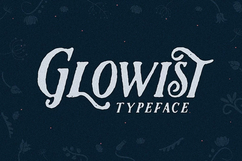 Glowist