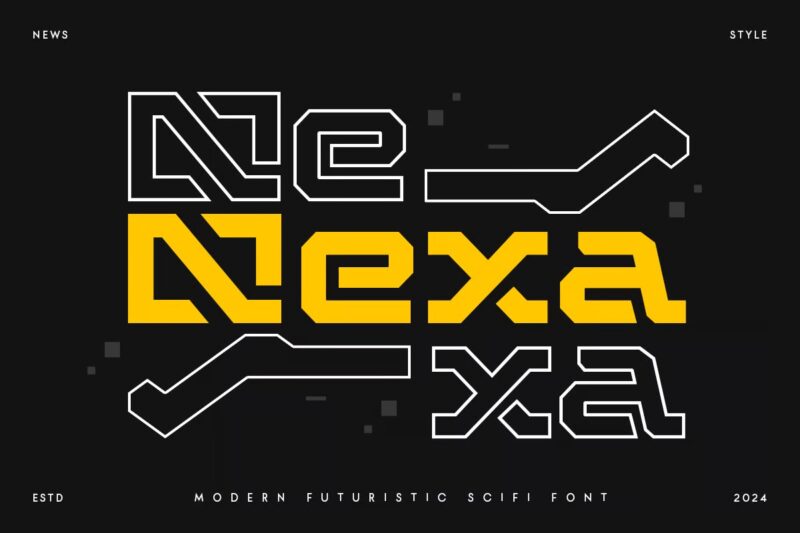 Nexa