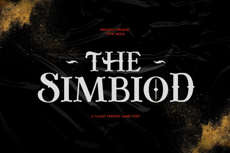 The Simbiod