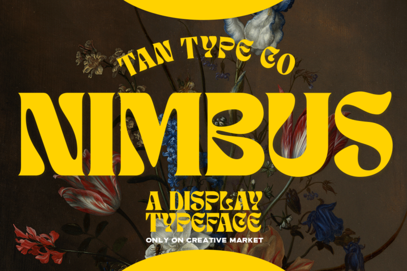 TAN - NIMBUS