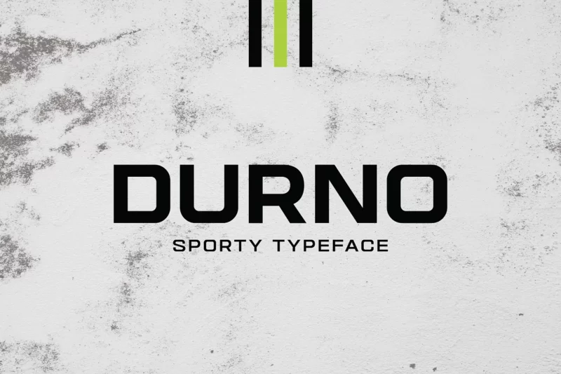 Durno