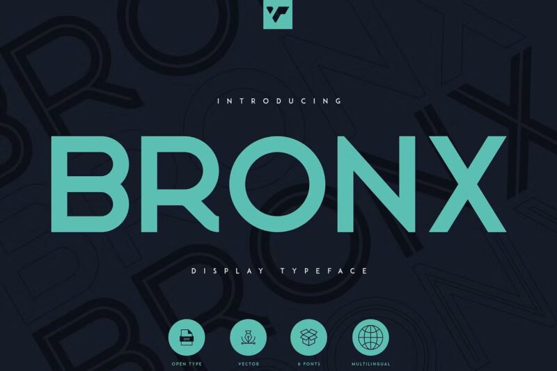 Bronx