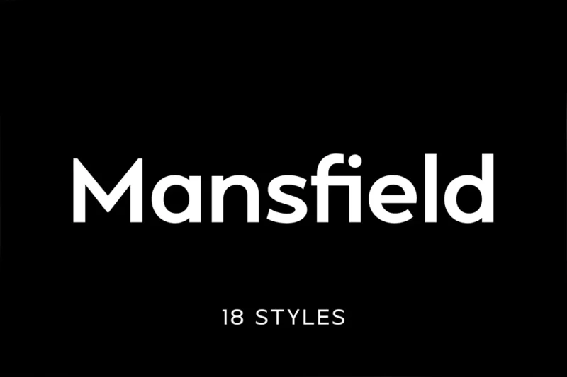 Mansfield