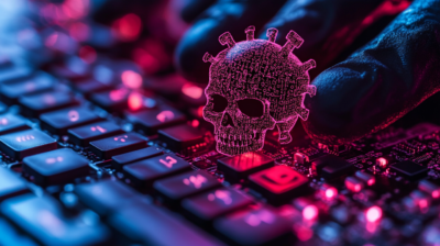 4 Simple Ways to Protect Yourself From Malware