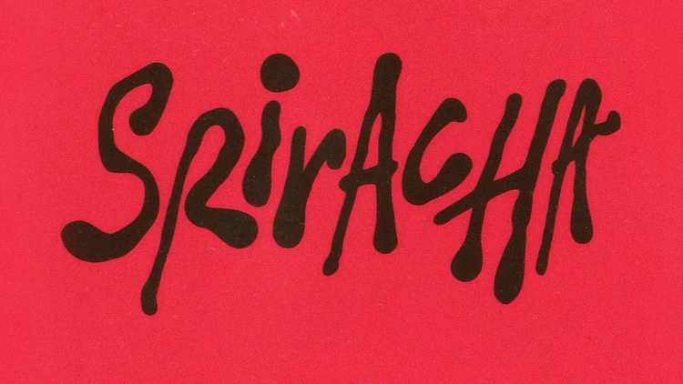 p-1-91237700-sriracha-font