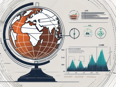 How to Use Prop Firm Capital to Trade Emerging Markets