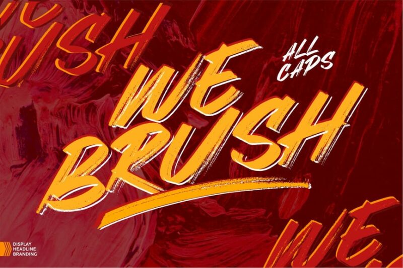 Webrush