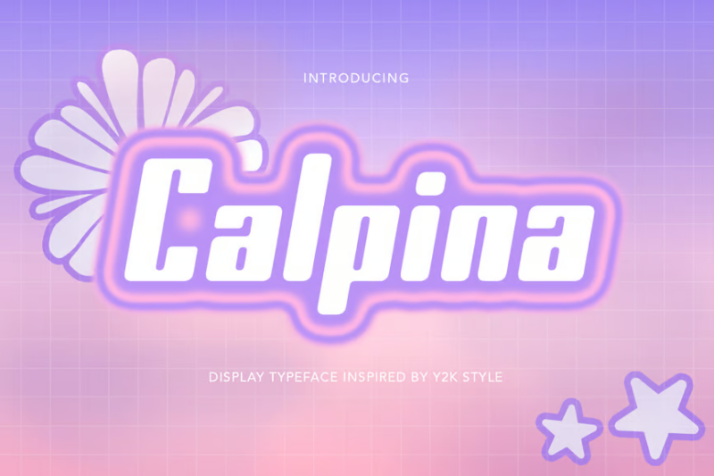 Calpina