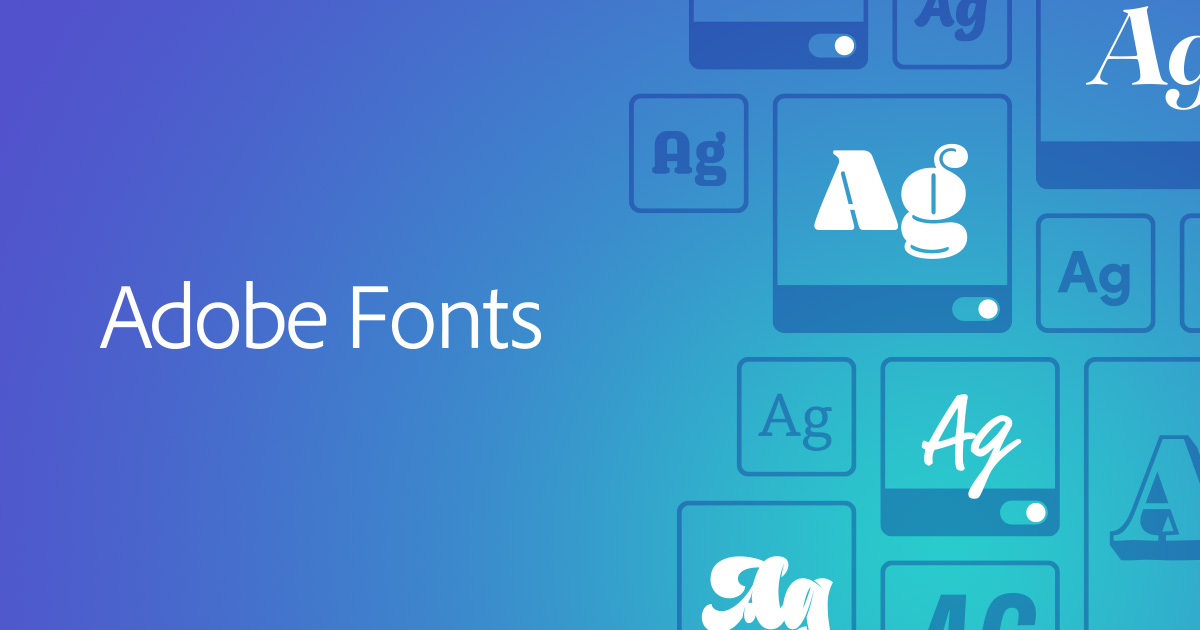 adobe-fonts-social