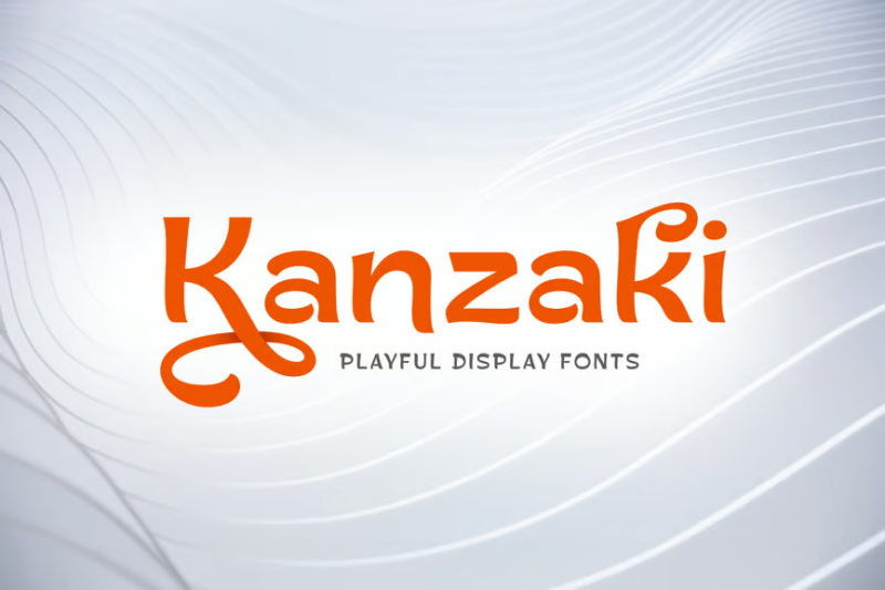 Kanzaki