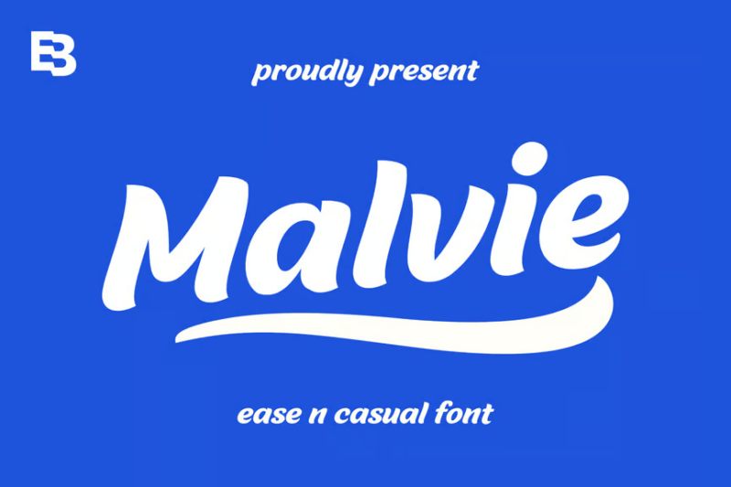 Malvie