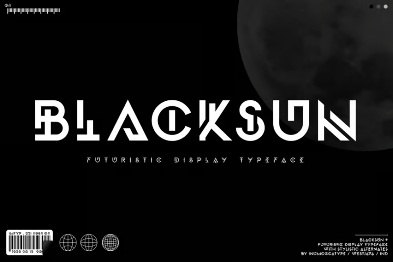 BlackSun