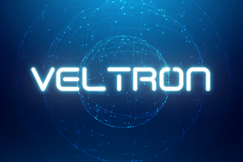 Veltron