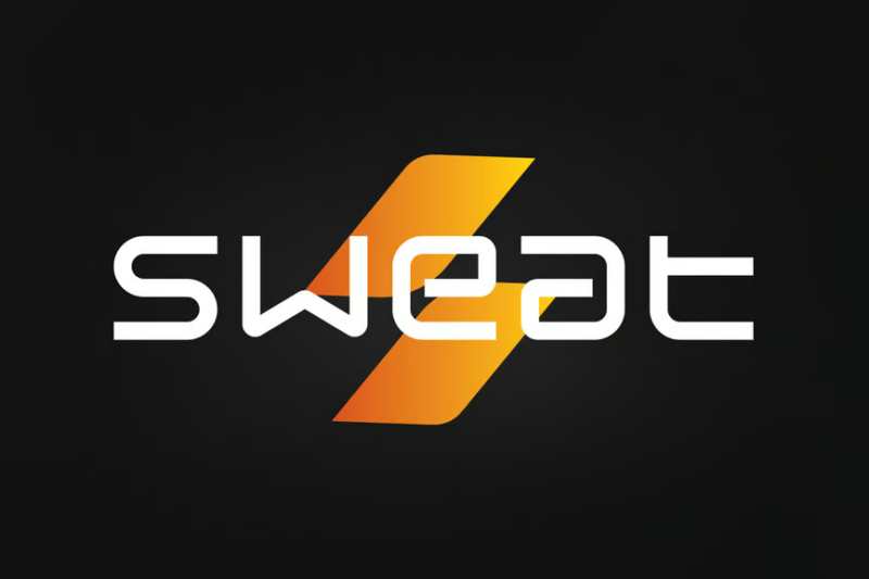 Sweat