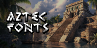 aztec-fonts-thumbnail-main