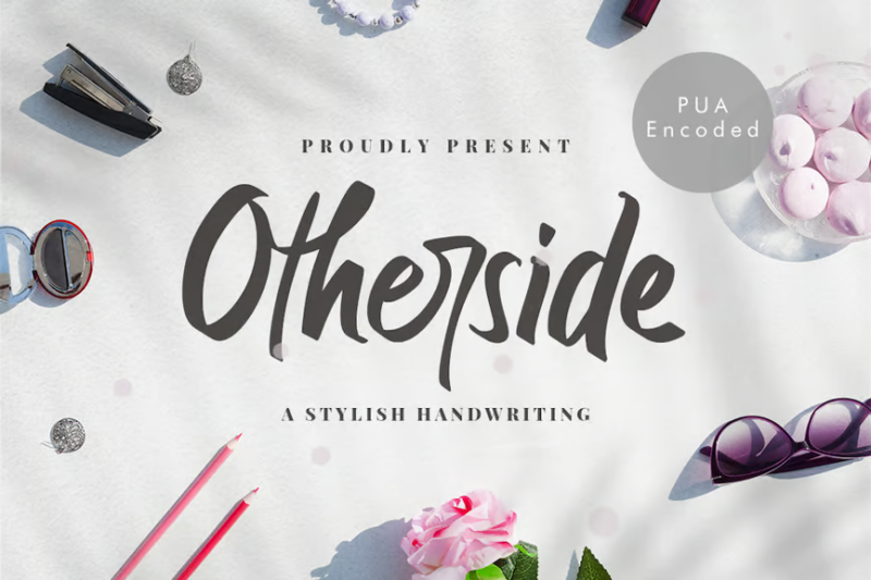 Otherside